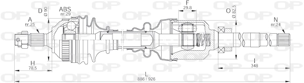 DRS6201.00