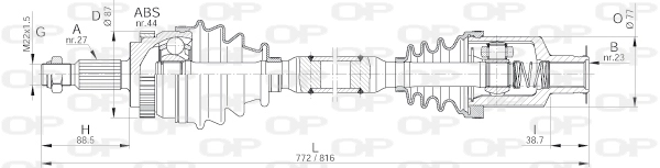 DRS6227.00