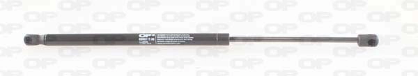 GSR6117.00