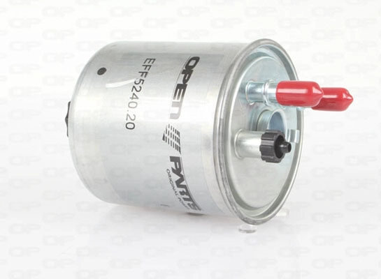EFF5240.20
