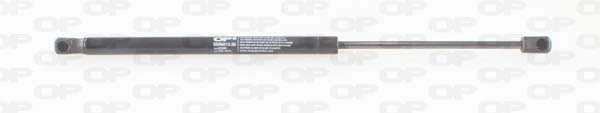 GSR6013.00