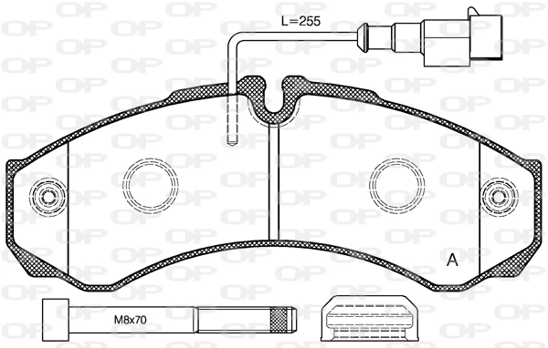 BPA0651.32