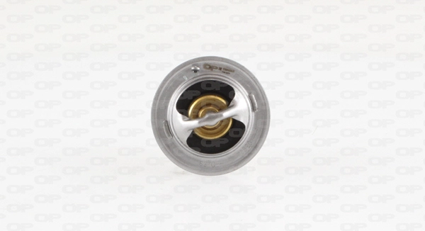TRM1003.00