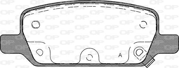 BPA1917.02
