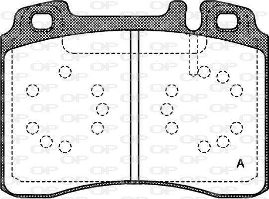 BPA0379.00