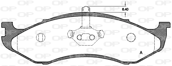BPA0467.20