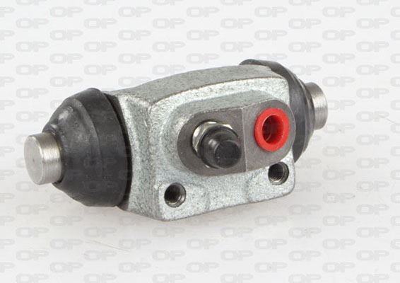 FWC3382.00