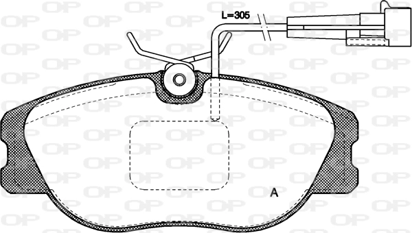 BPA0305.31