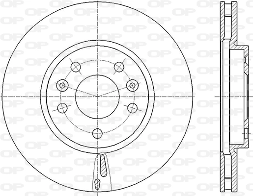 BDR2846.20