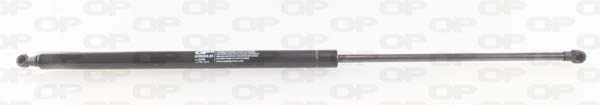 GSR6050.00