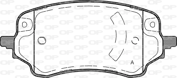 BPA1885.00