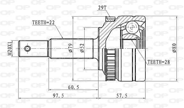 CVJ5114.10