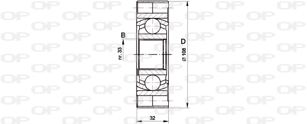 CVJ5418.20