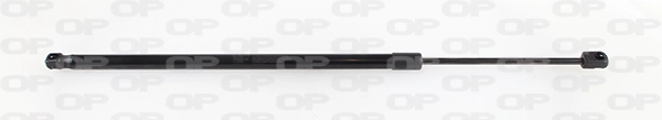 GSR6502.00