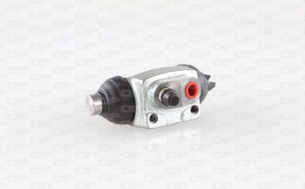 FWC3254.00