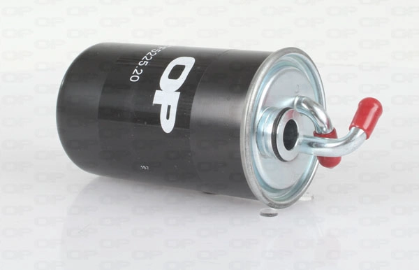 EFF5225.20