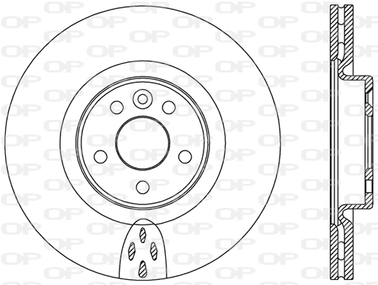 BDR2456.20