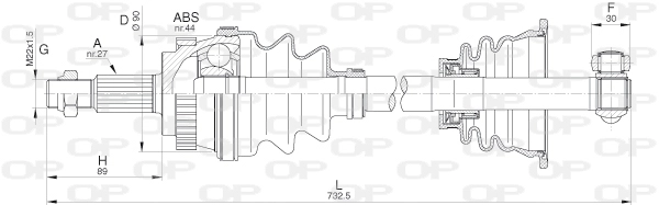 DRS6278.00
