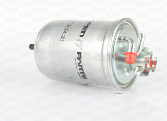 EFF5074.20