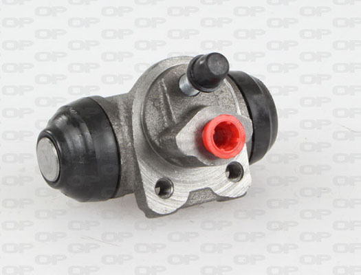 FWC3182.00