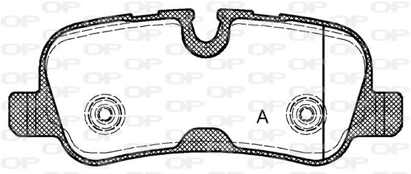 BPA1159.10