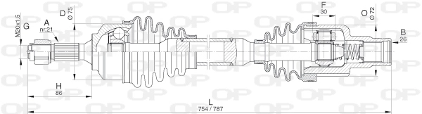 DRS6314.00
