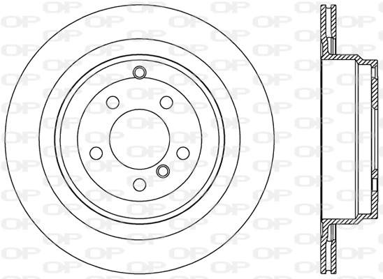 BDR2506.20