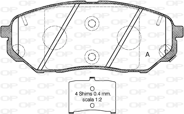 BPA1661.02
