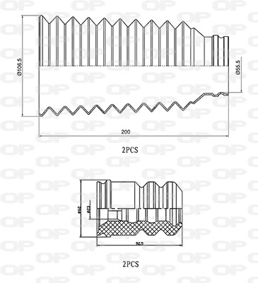DCK5012.04