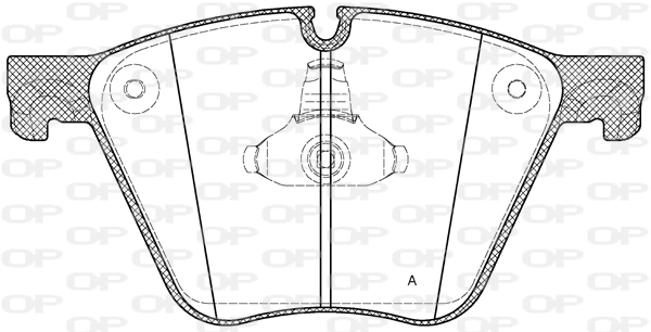 BPA1419.00