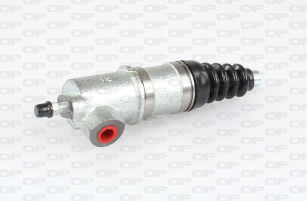 FSC4005.00