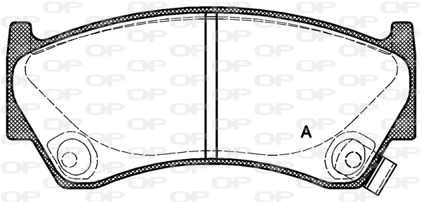 BPA0592.02