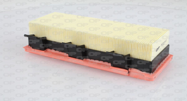 EAF3099.10
