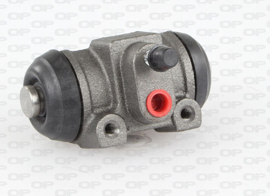 FWC3048.00