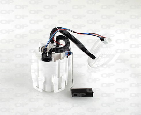 FFU2075.00