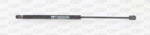 GSR6122.00