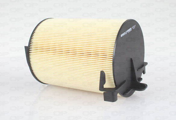 EAF3591.20