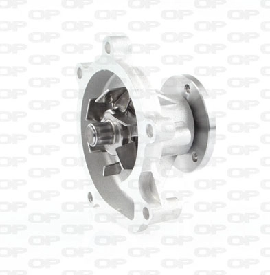 WAP8360.00