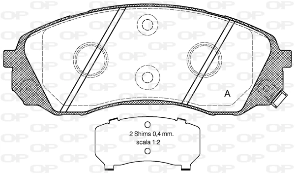 BPA1291.02