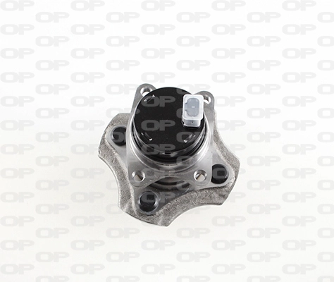 HBK5061.03