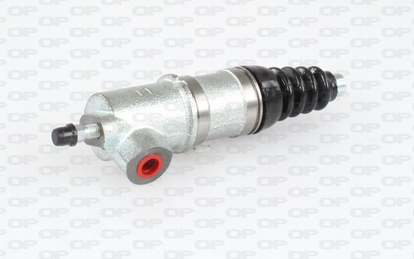 FSC4004.00
