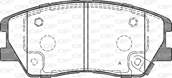 BPA1884.02