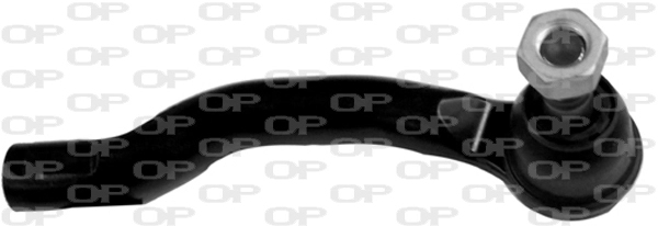 SSE1135.10