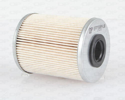 EFF5009.10