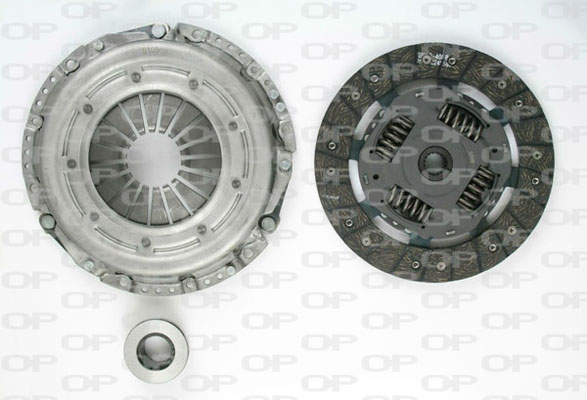 CLK9179.03
