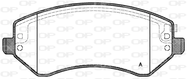 BPA0807.02
