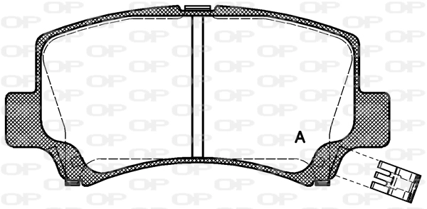BPA0710.02