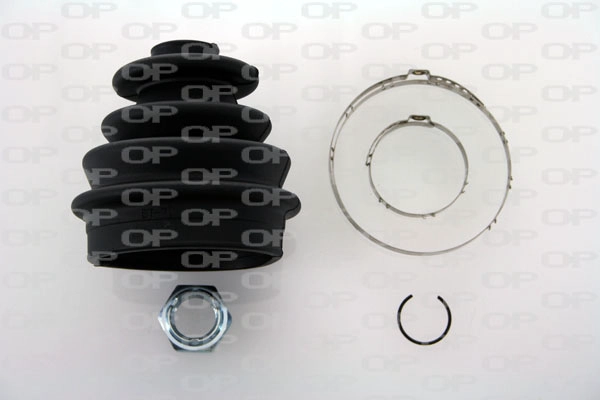 SJK7050.00