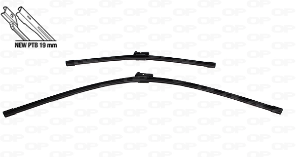 WBT9059.00