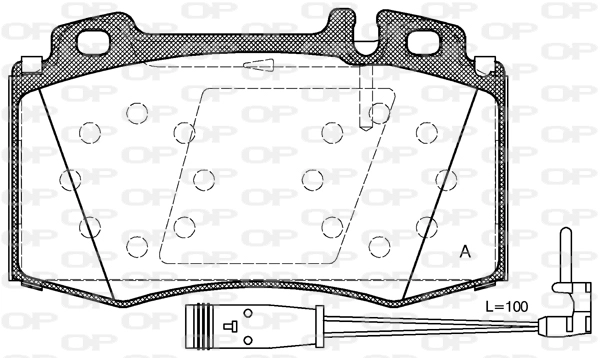BPA0769.02